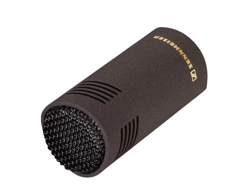 Sennheiser MKH 8040 Stereoset Стереопара студийных инструментальных микрофонов