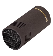 Sennheiser MKH 8040 Конденсаторный студийный микрофон