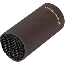 Sennheiser MKH 8050 Конденсаторный студийный микрофон