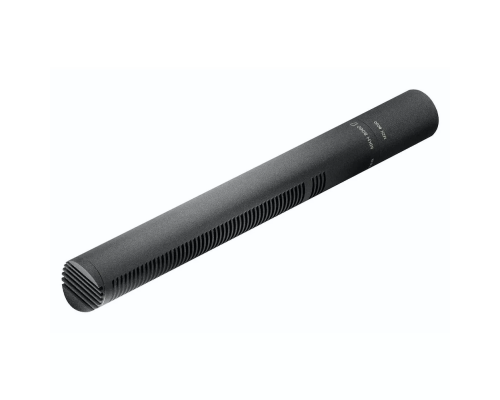 Sennheiser MKH 8060 Микрофон типа "пушка"
