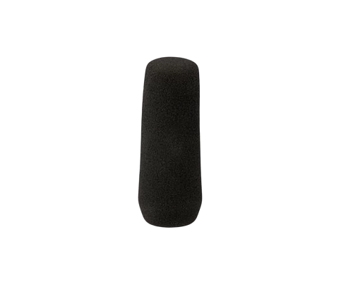 Sennheiser MKH 8060 Микрофон типа "пушка"