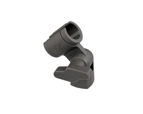 Sennheiser MKH 8060 Микрофон типа "пушка"