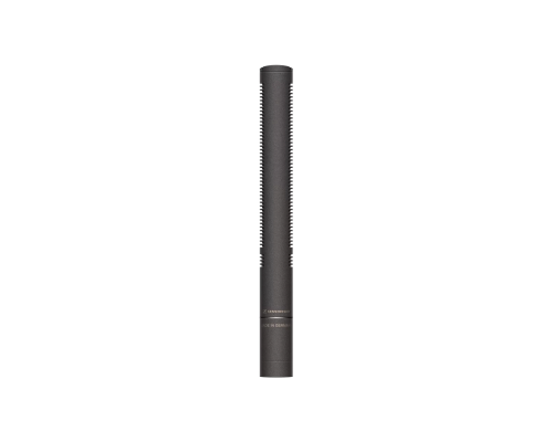 Sennheiser MKH 8060 Микрофон типа "пушка"