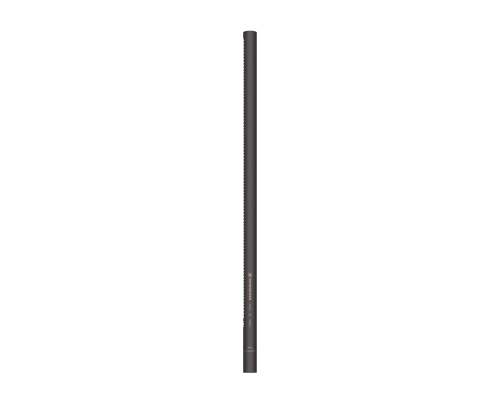 Sennheiser MKH 8070 Микрофон типа "пушка"