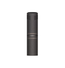Sennheiser MKH 8090 Конденсаторный студийный микрофон