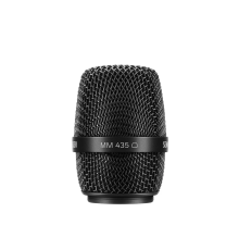 Sennheiser MM 435 Динамический кардиоидный микрофонный капсюль