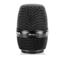 Sennheiser MMD 42-1 Динамический микрофонный капсюль с круговой направленностью