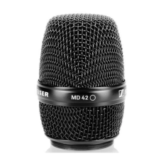 Sennheiser MMD 42-1 Динамический микрофонный капсюль с круговой направленностью