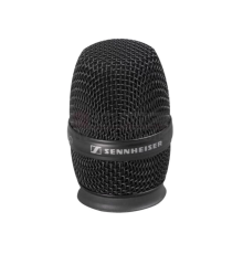 Sennheiser MMD 845-1 BK Динамический суперкардиоидный микрофонный капсюль