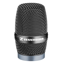 Sennheiser MMD 935-1 BK Динамический кардиоидный микрофонный капсюль