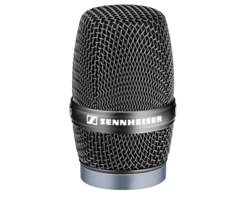 Sennheiser MMD 935-1 BK Динамический кардиоидный микрофонный капсюль