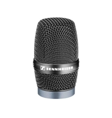 Sennheiser MMD 935-1 BL Динамический кардиоидный микрофонный капсюль