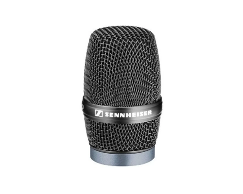 Sennheiser MMD 935-1 BL Динамический кардиоидный микрофонный капсюль