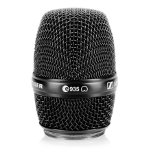 Sennheiser MMD 935 Микрофонный динамический капсюль