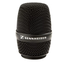 Sennheiser MMD 945-1 BK Динамический суперкардиоидный микрофонный капсюль