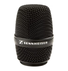 Sennheiser MMD 945-1 BK Динамический суперкардиоидный микрофонный капсюль