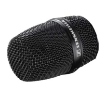 Sennheiser MMD 945-1 BL Динамический суперкардиоидный микрофонный капсюль