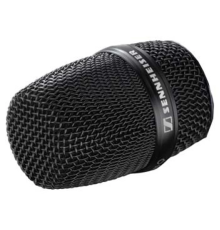 Sennheiser MMD 945-1 BL Динамический суперкардиоидный микрофонный капсюль