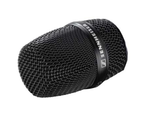 Sennheiser MMD 945-1 BL Динамический суперкардиоидный микрофонный капсюль