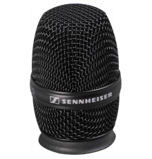 Sennheiser MME 865-1 BK Конденсаторный суперкардиоидный микрофонный капсюль