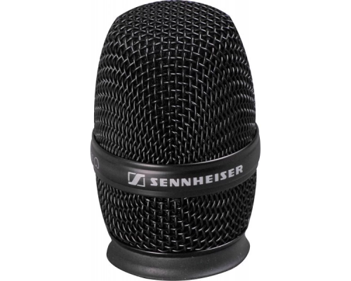Sennheiser MME 865-1 BK Конденсаторный суперкардиоидный микрофонный капсюль