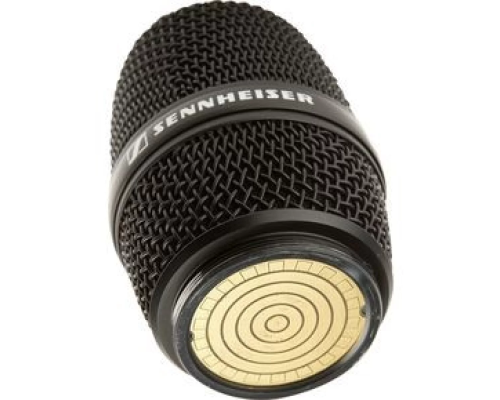 Sennheiser MME 865-1 BK Конденсаторный суперкардиоидный микрофонный капсюль