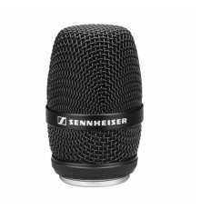 Sennheiser MMK 965-1 BL Конденсаторный кардиоидный/суперкардиоидный микрофонный капсюль