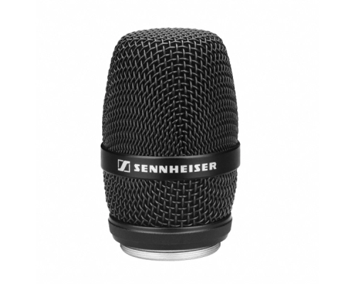 Sennheiser MMK 965-1 BL Конденсаторный кардиоидный/суперкардиоидный микрофонный капсюль