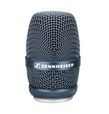 Sennheiser MMK 965-1 NI Конденсаторный кардиоидный/суперкардиоидный микрофонный капсюль