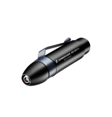 Sennheiser MZA 900 P Адаптер фантомного питания