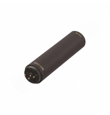 Sennheiser MZD 8000 Цифровой модуль для микрофонов серии MKH 8000