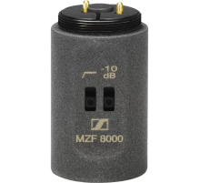 Sennheiser MZF 8000 Модуль фильтров для микрофонов серии MKH 8000