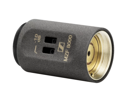 Sennheiser MZF 8000 Модуль фильтров для микрофонов серии MKH 8000