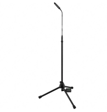 Sennheiser MZFS 60/80 Микрофонная подставка сквозной коммутации