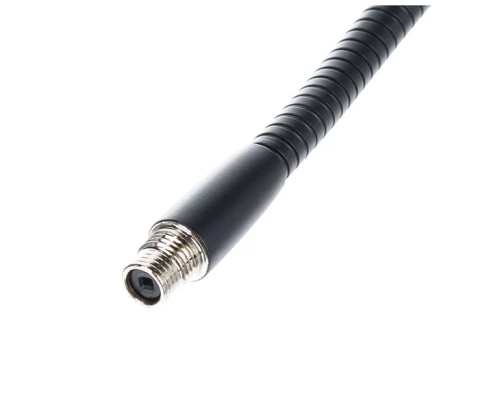 Sennheiser MZH 3015 Гибкий металлический держатель «гусиная шея»