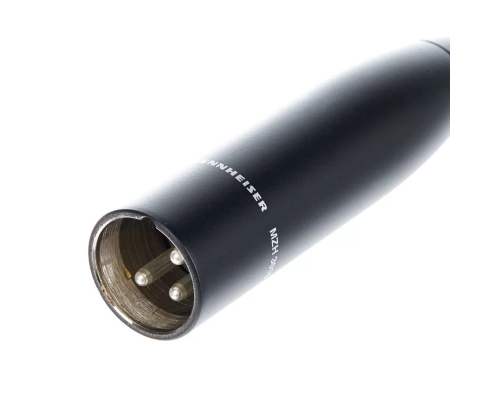 Sennheiser MZH 3015 Гибкий металлический держатель «гусиная шея»