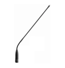 Sennheiser MZH 3040 Гибкий металлический держатель «гусиная шея»
