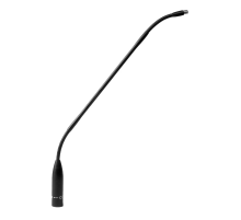 Sennheiser MZH 3042 Гибкий двухсекционный металлический держатель «гусиная шея»