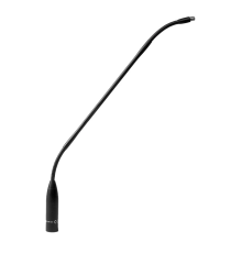 Sennheiser MZH 3042 Гибкий двухсекционный металлический держатель «гусиная шея»