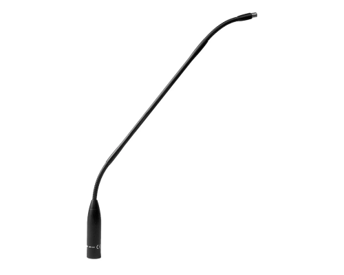 Sennheiser MZH 3042 Гибкий двухсекционный металлический держатель «гусиная шея»