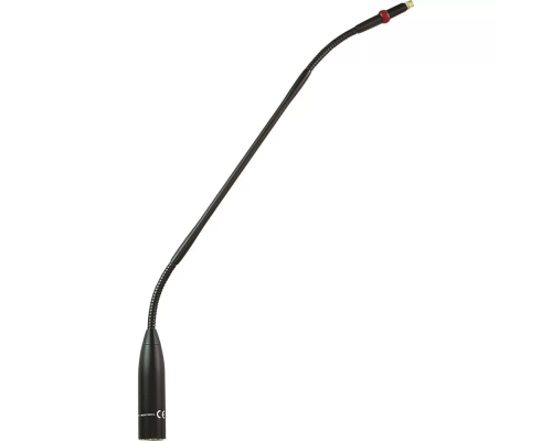 Sennheiser MZH 3062 Гибкий двухсекционный металлический держатель «гусиная шея»