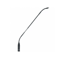 Sennheiser MZH 3072 Гибкий двухсекционный металлический держатель «гусиная шея»