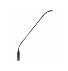 Sennheiser MZH 3072 Гибкий двухсекционный металлический держатель «гусиная шея»