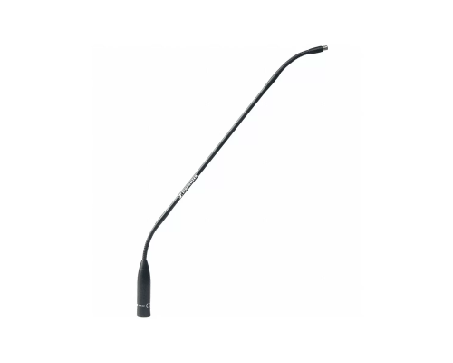 Sennheiser MZH 3072 Гибкий двухсекционный металлический держатель «гусиная шея»