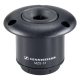 Sennheiser MZS 31 Антивибрационное гнездо для держателей «гусиная шея»