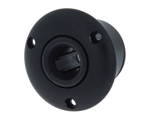 Sennheiser MZS 31 Антивибрационное гнездо для держателей «гусиная шея»