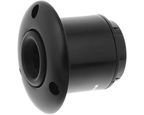 Sennheiser MZS 31 Антивибрационное гнездо для держателей «гусиная шея»