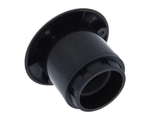 Sennheiser MZS 31 Антивибрационное гнездо для держателей «гусиная шея»