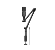 Sennheiser Profile Streaming Set Конденсаторный USB-микрофон