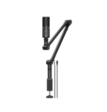 Sennheiser Profile Streaming Set Конденсаторный USB-микрофон